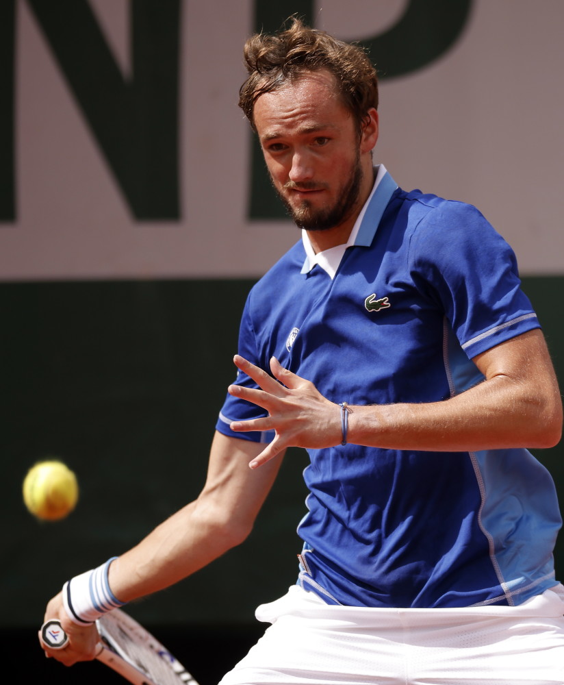 自信的落点 自信的落点