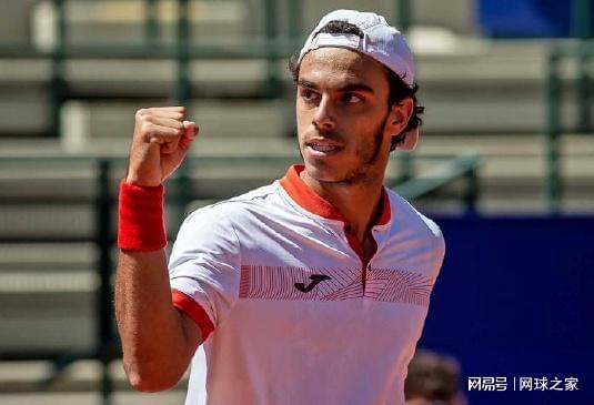 路径复盘 路径复盘