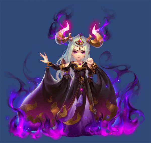 打开空间 打开空间