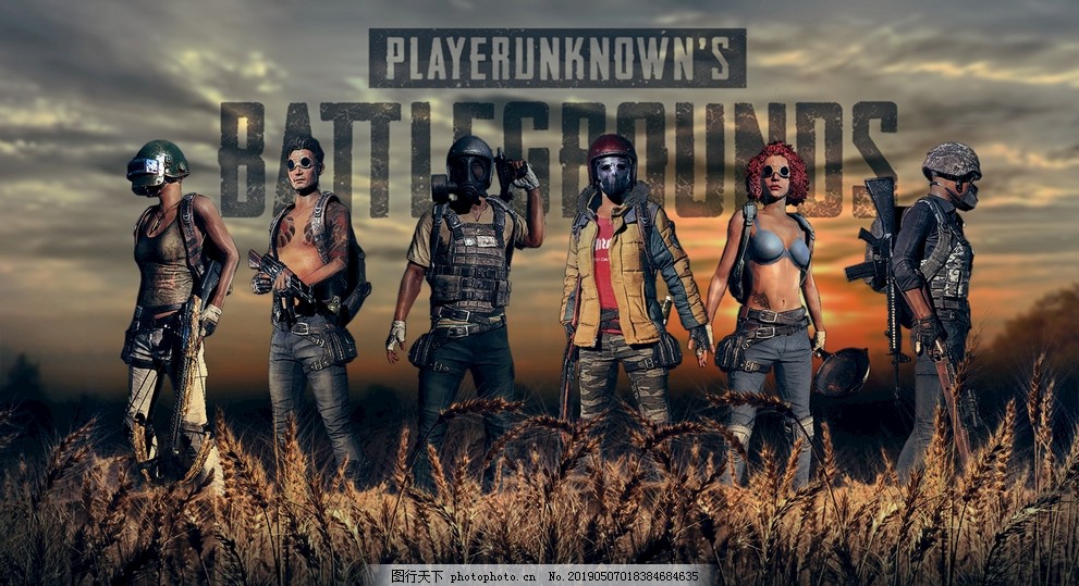 它不以花哨 它不以花哨