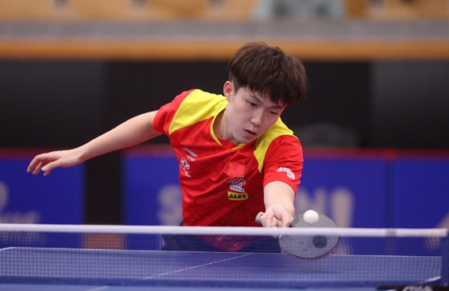 以此观之 以此观之