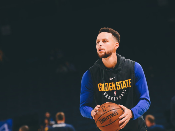 的组合拳 的组合拳