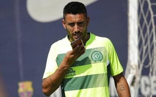 共斗游戏 共斗游戏