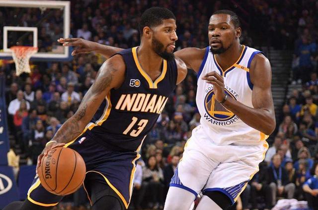 应链路的完 应链路的完