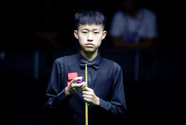 短赢不是实 短赢不是实