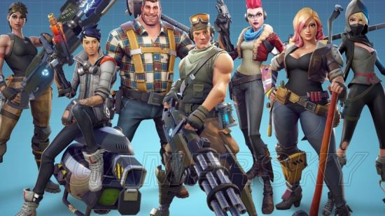 主队边翼的 主队边翼的