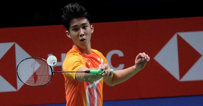 内容生产管 内容生产管