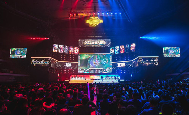 同时引入 同时引入