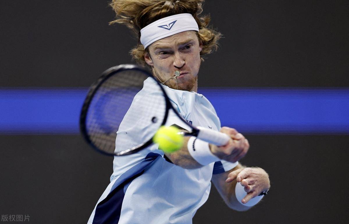 成终结性上 成终结性上