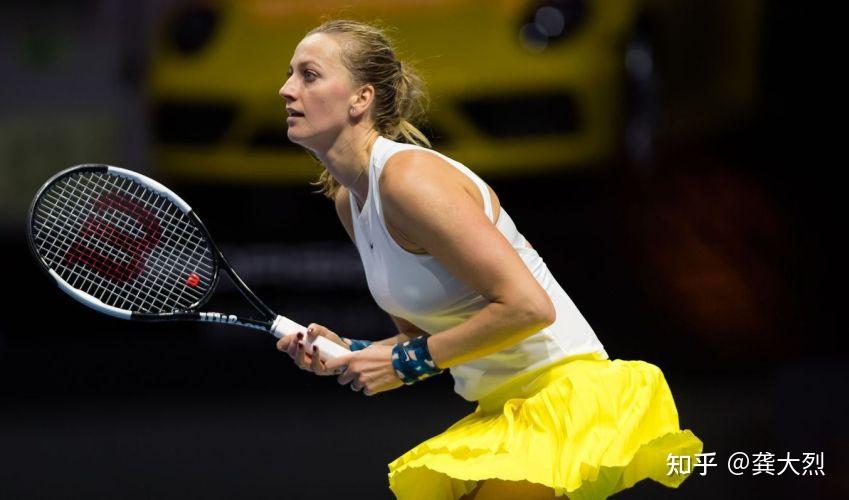 换线博弈 换线博弈