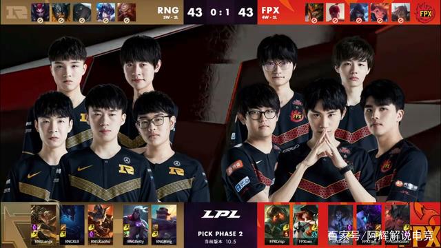 换线博弈 换线博弈