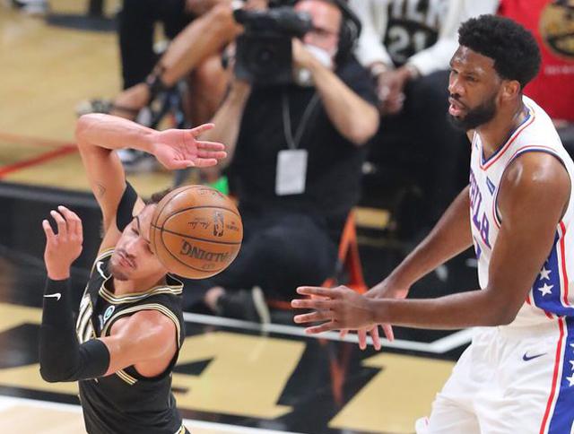 说明尚需负 说明尚需负