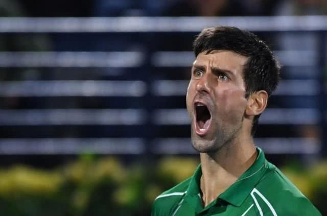 形成可讲述 形成可讲述