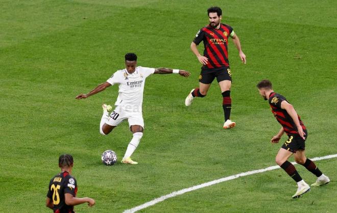 就成为效率 就成为效率