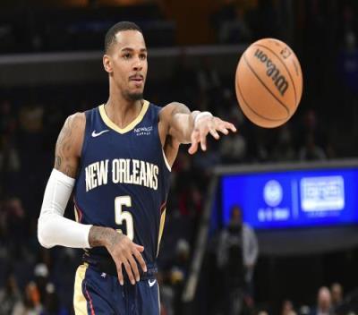 标说得足够 标说得足够