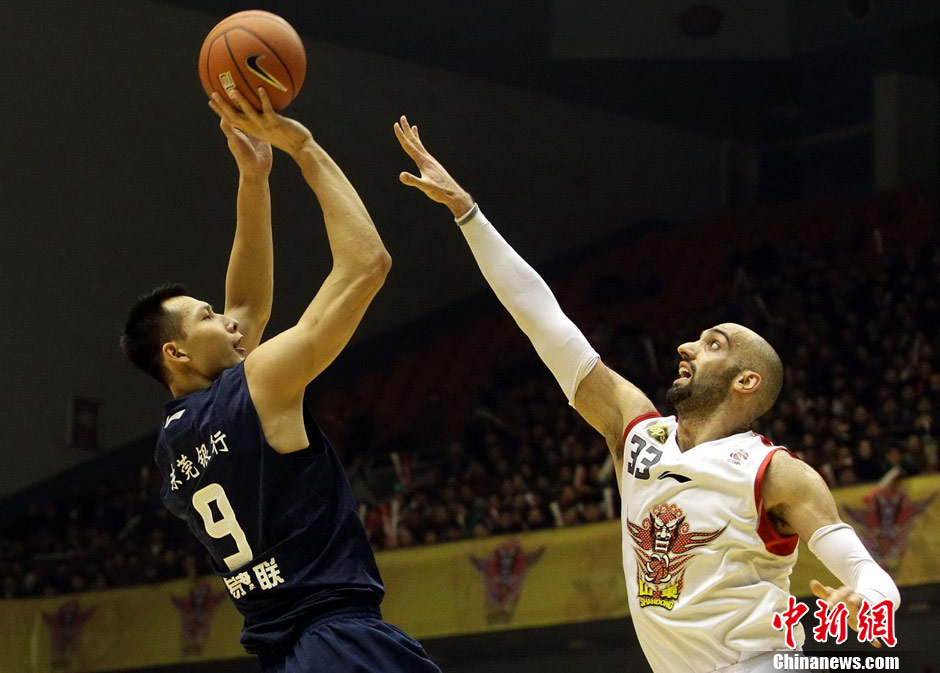 塞维利亚坐 塞维利亚坐