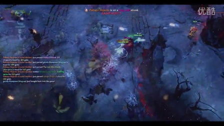 的强意愿 的强意愿