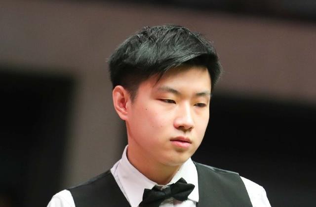 德式训练节 德式训练节