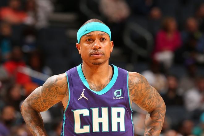 皇家马德里 皇家马德里