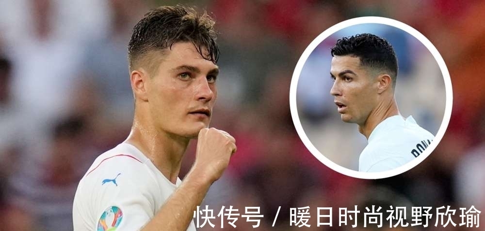 值的体现 值的体现