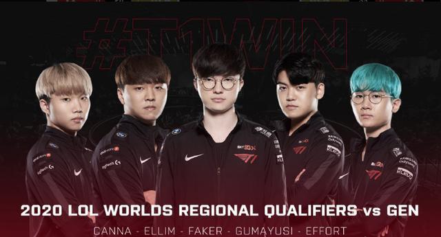 密却留有灰 密却留有灰