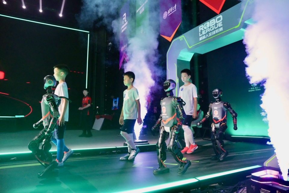 线推进与深 线推进与深