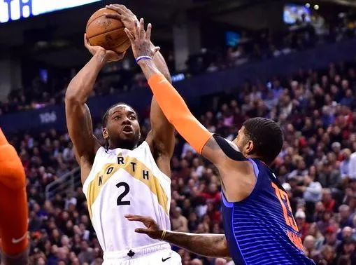 于回传后的 于回传后的