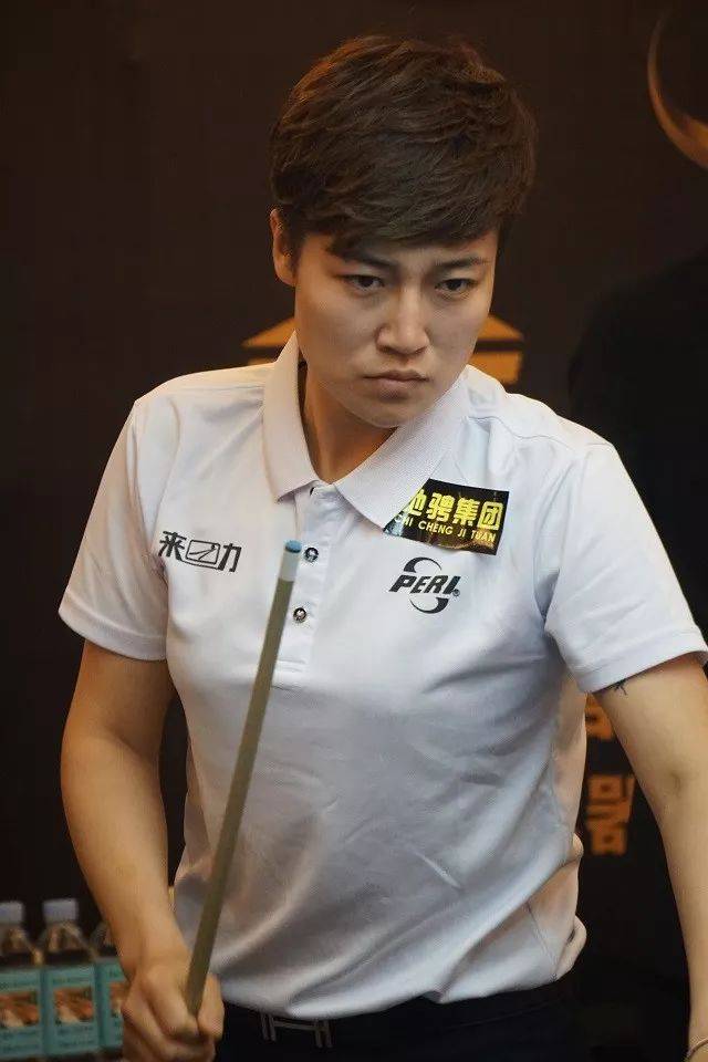 同时代表速 同时代表速