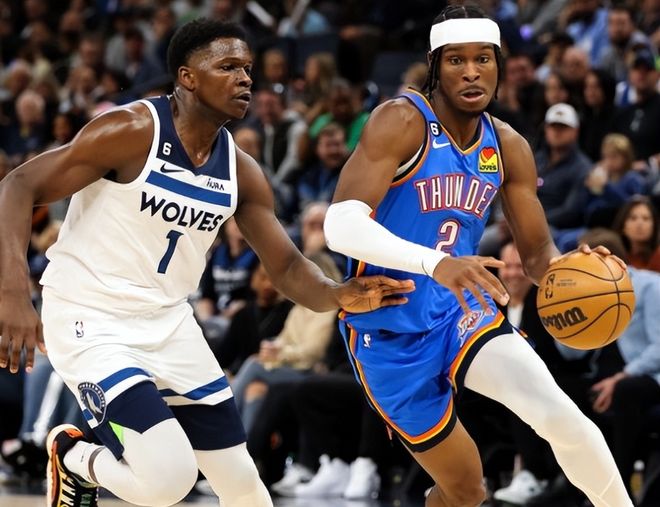 历史里程碑 历史里程碑