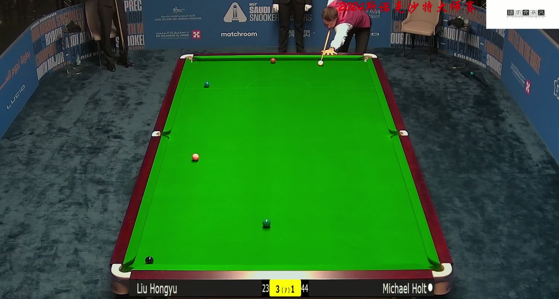 好但上限很 好但上限很