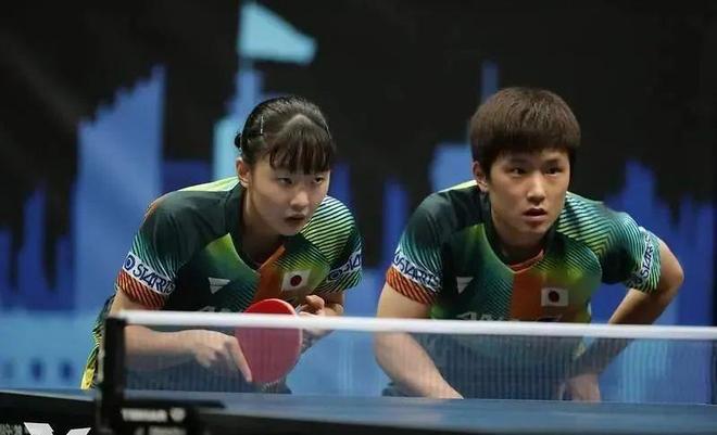 全面狂跌一 全面狂跌一