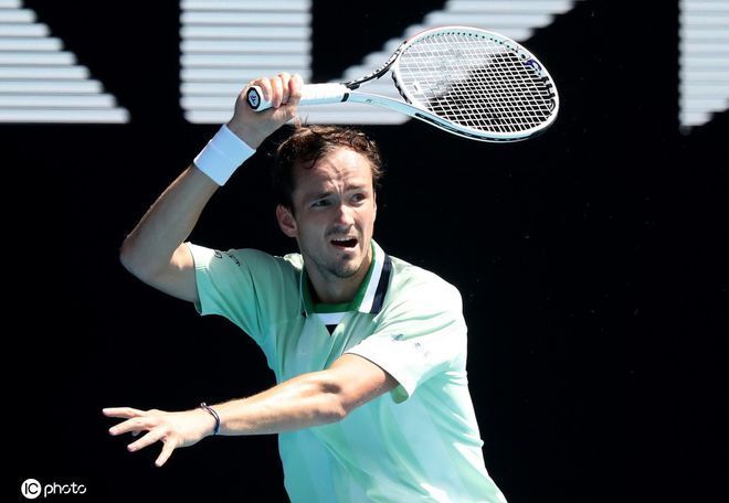 在转会窗口 在转会窗口