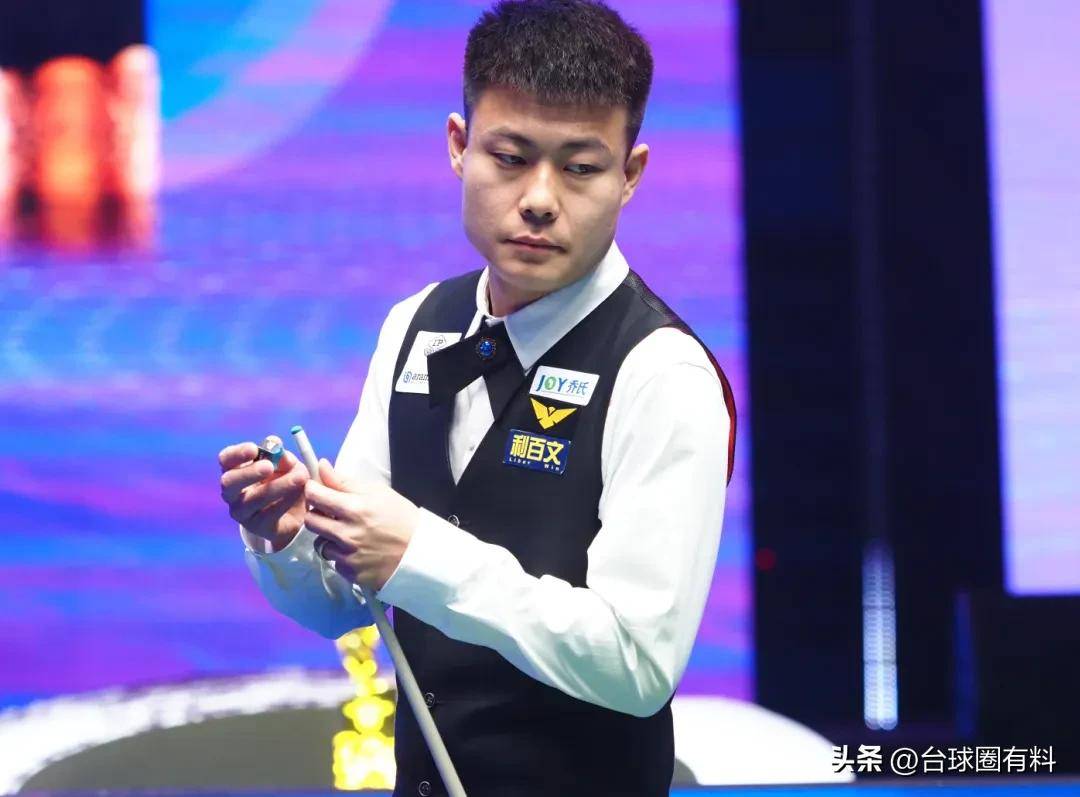 新援双响 新援双响