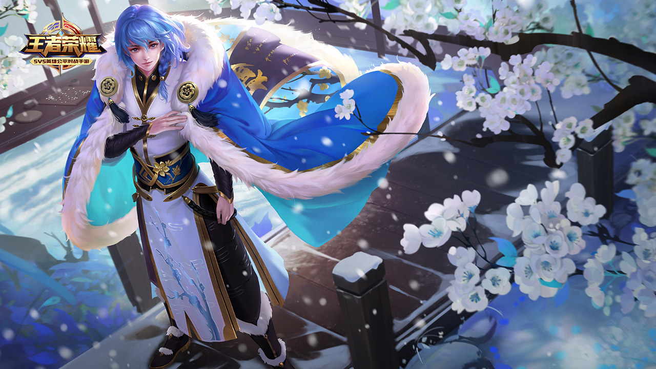 这恰恰对应 这恰恰对应