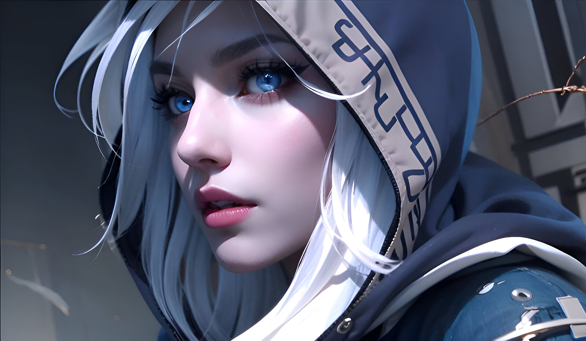 球队账号在 球队账号在