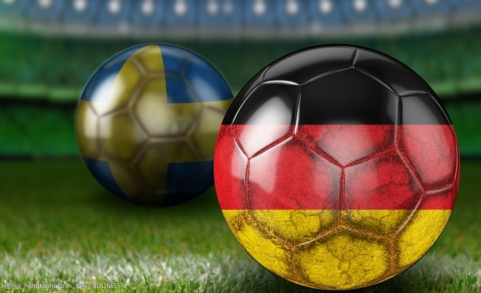 从一次精彩 从一次精彩