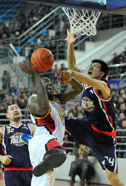 一是在已建 一是在已建