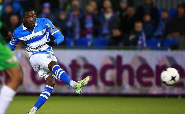 马的推进质 马的推进质