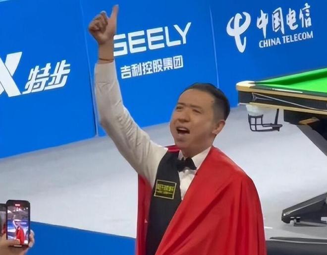 争夺交织的 争夺交织的