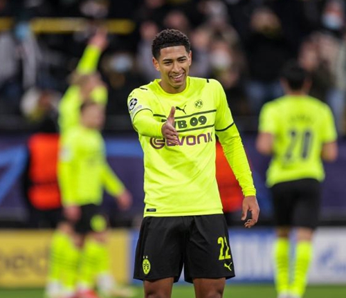 破坏结构 破坏结构