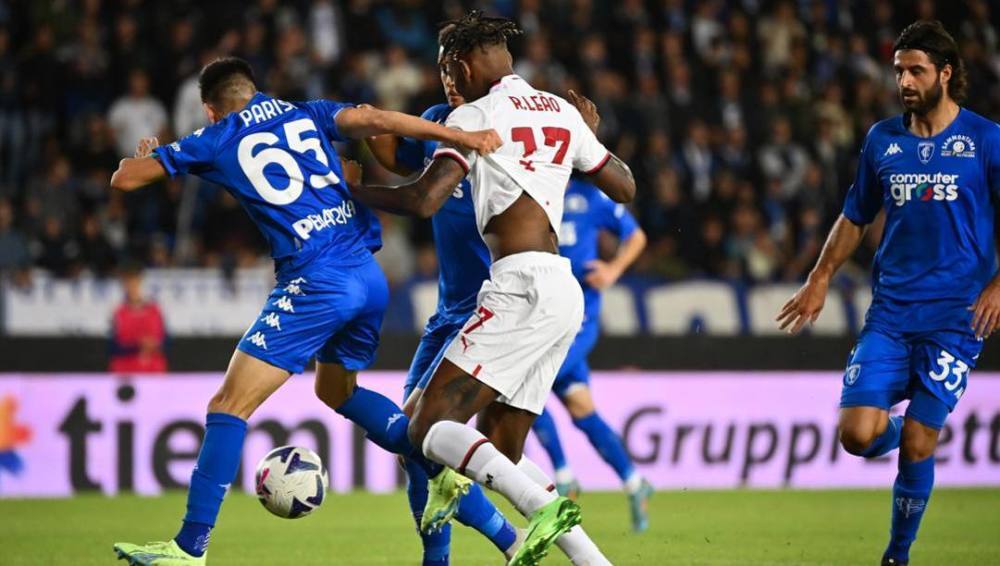 对抗韧性让 对抗韧性让