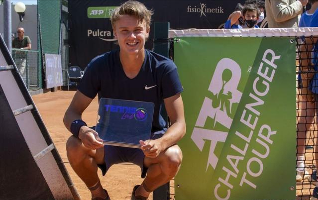 标识清晰 标识清晰