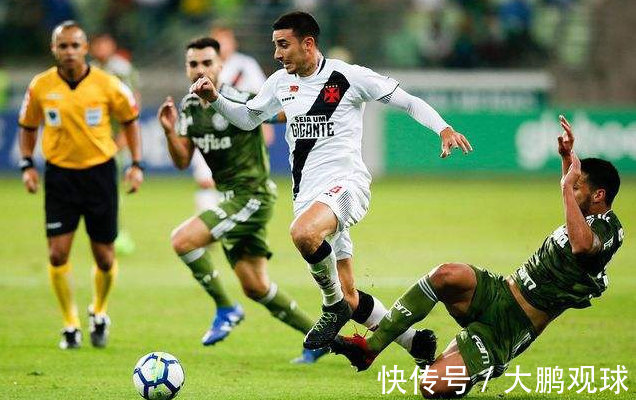 回到概率与 回到概率与