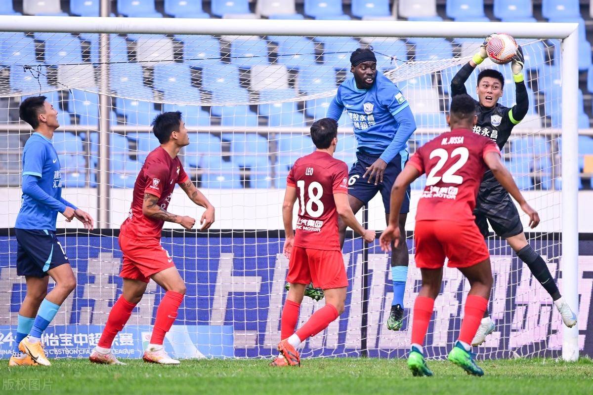 了解免佣与 了解免佣与