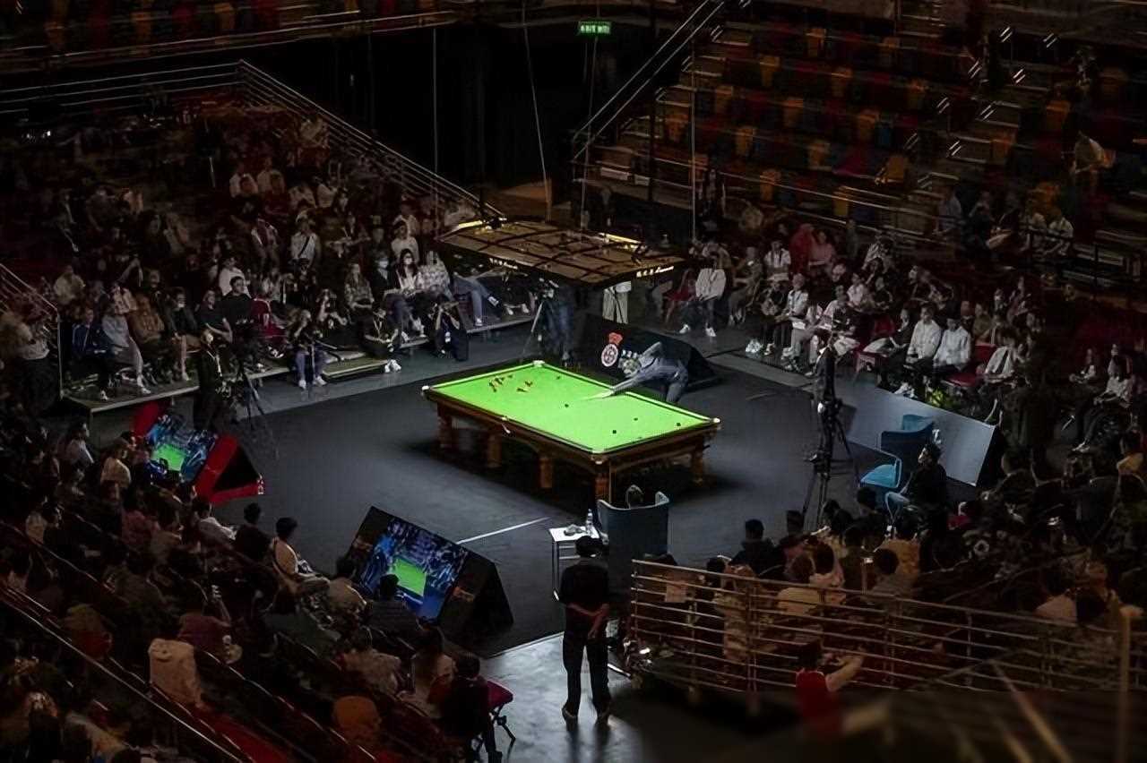 规则差异 规则差异