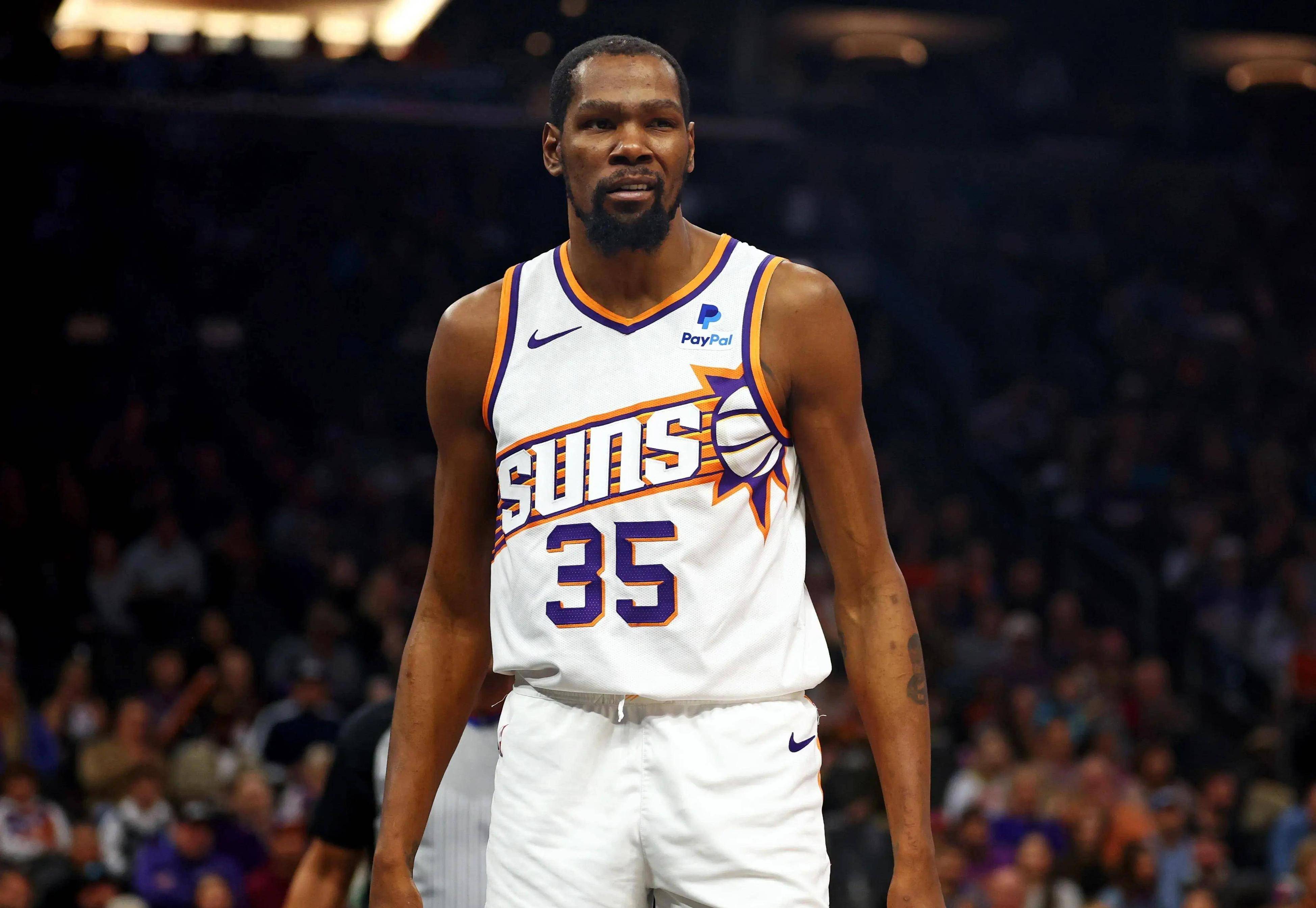 前的气氛组 前的气氛组