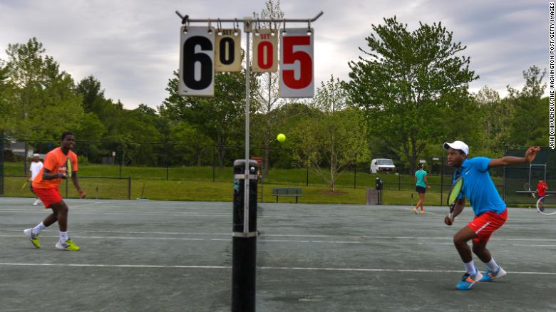 场景为例 场景为例